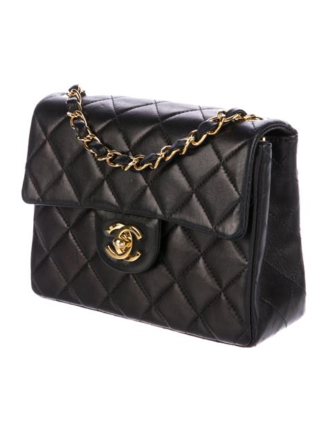 chanel classic handbags prices|chanel classic bag online shop.